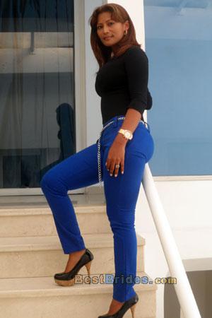 Russian Women, Brides