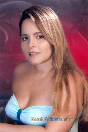 Russian Women, Brides