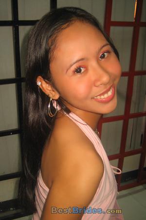 Russian Women, Brides