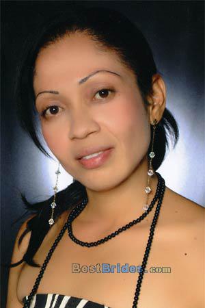 Russian Women, Brides