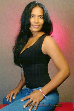 Russian Women, Brides