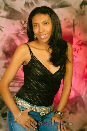 Russian Women, Brides