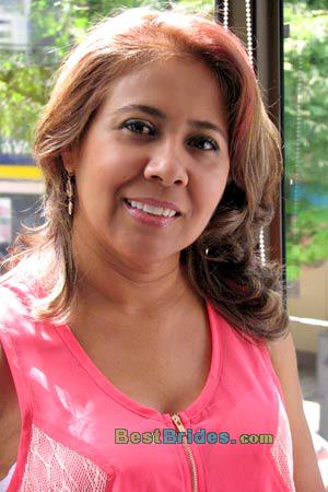 Russian Women, Brides