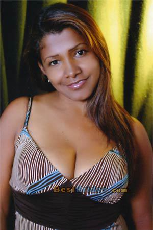 Russian Women, Brides