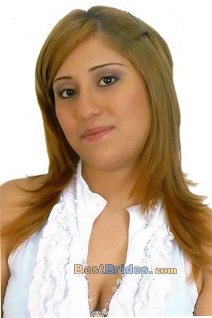 Russian Women, Brides