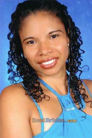 Russian Women, Brides