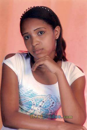 Russian Women, Brides