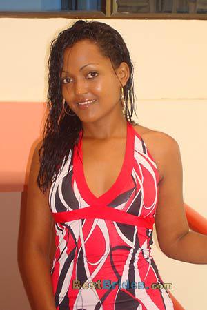 Russian Women, Brides