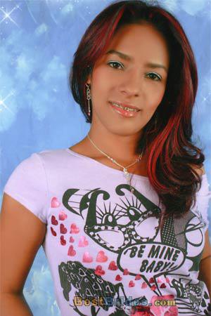 Russian Women, Brides