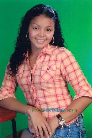 Russian Women, Brides