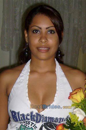 Russian Women, Brides