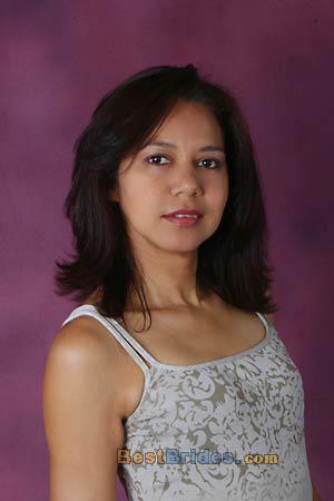 Russian Women, Brides