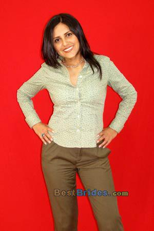 Russian Women, Brides