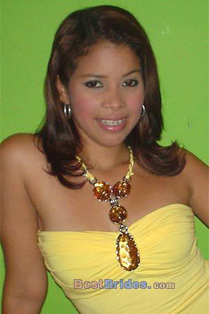 Russian Women, Brides