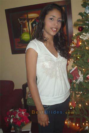 Russian Women, Brides