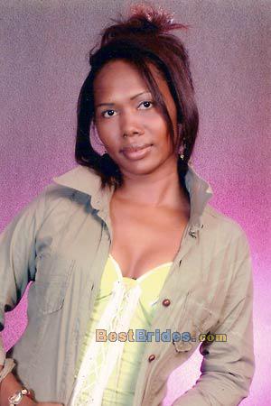 Russian Women, Brides