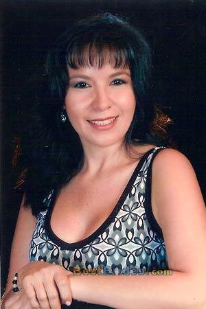 Russian Women, Brides