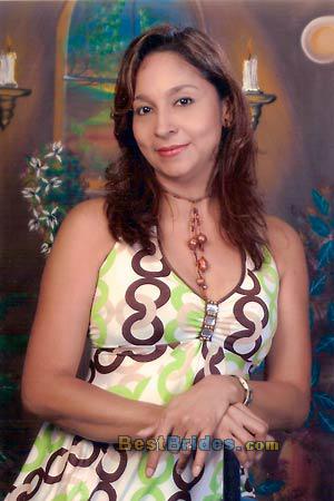 Russian Women, Brides