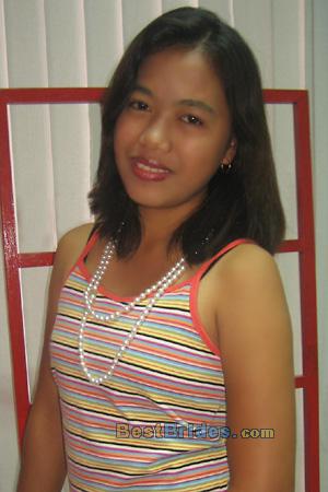 Russian Women, Brides