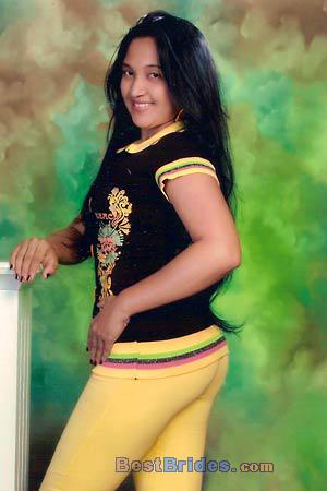 Russian Women, Brides