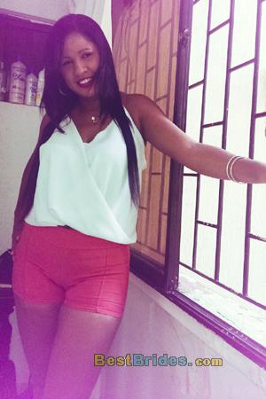 Russian Women, Brides