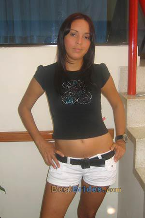 Russian Women, Brides