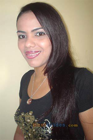 Russian Women, Brides