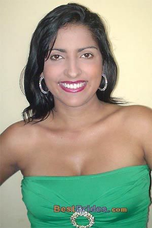 Russian Women, Brides