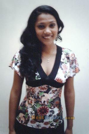 Russian Women, Brides