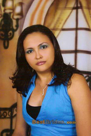 Russian Women, Brides