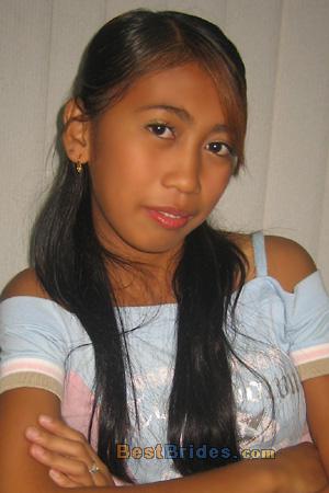 Russian Women, Brides