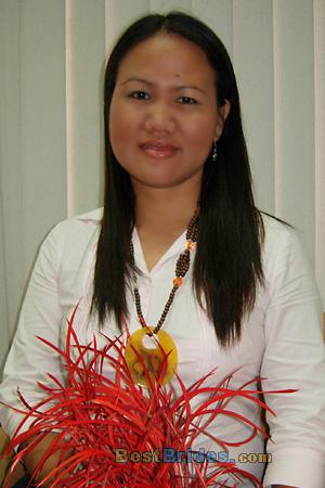 Russian Women, Brides