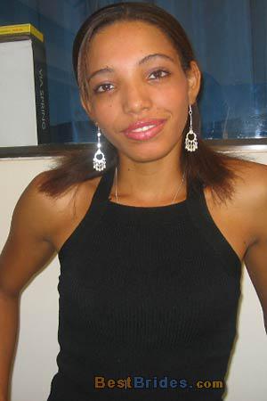 Russian Women, Brides