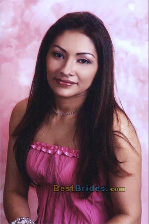 Russian Women, Brides