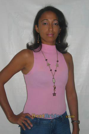 Russian Women, Brides