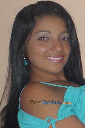 Russian Women, Brides