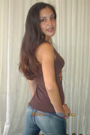 Russian Women, Brides