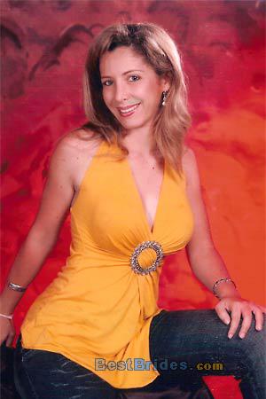 Russian Women, Brides