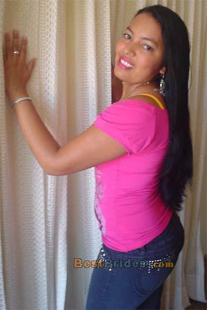 Russian Women, Brides