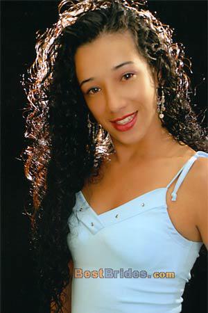 Russian Women, Brides