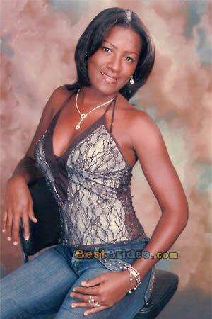 Russian Women, Brides