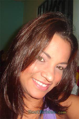 Russian Women, Brides