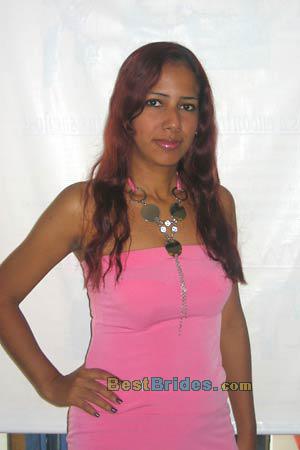 Russian Women, Brides