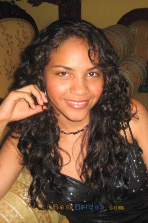 Russian Women, Brides