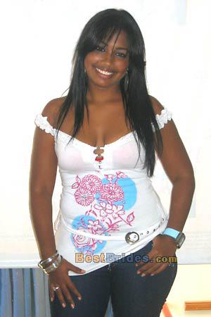 Russian Women, Brides