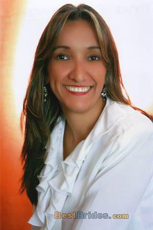 Russian Women, Brides