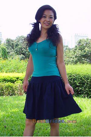 Russian Women, Brides