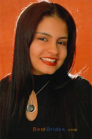 Russian Women, Brides