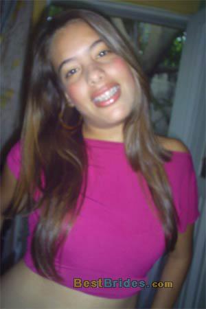 Russian Women, Brides