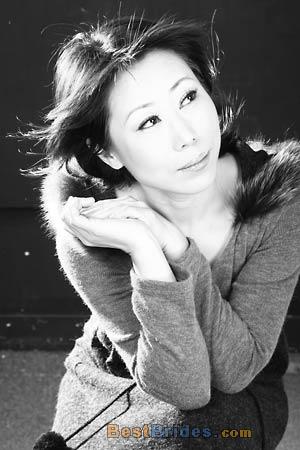 Russian Women, Brides